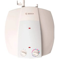 Бойлер Bosch Tronic TR2000 15T (7736504744)
