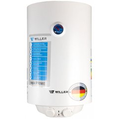 Бойлер Willer EV30DR-Prime