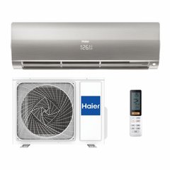 Кондиціонер Haier Flexis Inverter AS35S2SF1FA-S/1U35S2SM1FA