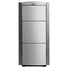 Бойлер Vaillant VIH K 300