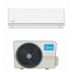 Кондиціонер Midea XTreme MSAG-18HRFN8-I/MSAG-18HRFN8-O