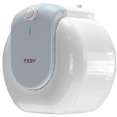 Бойлер Tesy BiLight Compact 10U 1,5 кВт