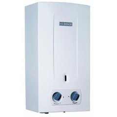 Газовая колонка Bosch Therm 2000 O W 10 KB (7736500992)