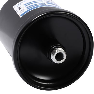 Гідроакумулятор для станцій підвищення тиску Grandfar GF2-150 1л (GF1146)