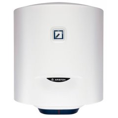 Бойлер Ariston BLU1 R 50 V PL DRY