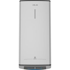 Бойлер Ariston VELIS LUX PW ABSE DRY 50 (Wi-Fi)