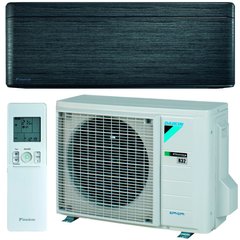 Кондиціонер Daikin Stylish FTXA20BT/RXA20A