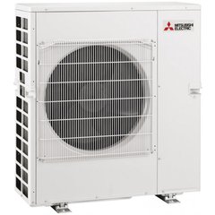 Зовнішній блок мульти спліт-системи Mitsubishi Electric MXZ-6F122VF