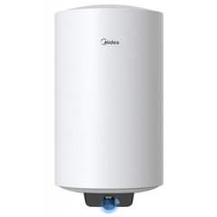 Водонагреватель Midea Prime Wi-Fi D50-15EFG (W)