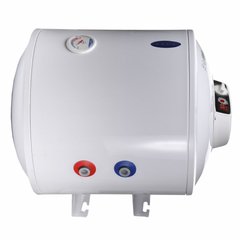 Водонагреватель Leov LH Dry 80 l (сухой тэн)