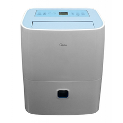 Осушитель воздуха Midea MDDG-30DEN7-QA3