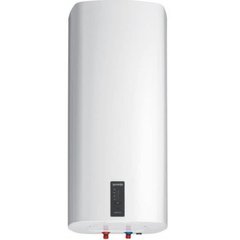 Бойлер Gorenje OGBS80SMV9