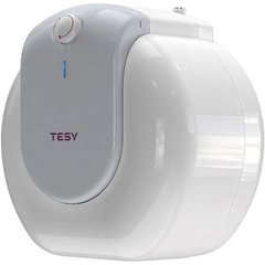 Бойлер Tesy BiLight Compact 15U 1,5 кВт