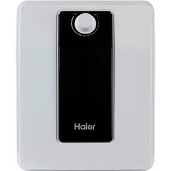 Водонагреватель Haier ES15V-Q2 (R)