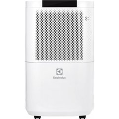 Осушитель воздуха Electrolux EDH-12L