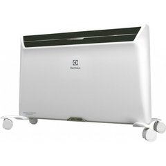 Конвектор Electrolux ECH/AGI-1500