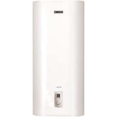 Водонагреватель Zanussi ZWH/S 30 Azurro Pro (Wi-Fi)