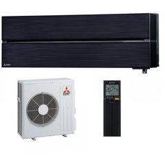 Кондиціонер Mitsubishi Electric Premium Inverter MSZ-LN60VG2B/MUZ-LN60VG