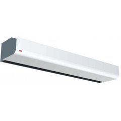 Тепловая завеса Повітряна завіса PA2210CE05 Air curtain