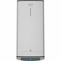 Бойлер Ariston VELIS LUX PW ABSE 100 (Wi-Fi)