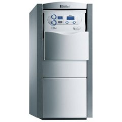 Котел газовый Vaillant VKK 656/4 INT