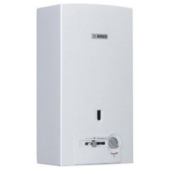 Газовая колонка Bosch Therm 4000 O WR 13-2 P (7702331716)