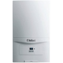 Котел газовий Vaillant ecoTEC pure VUW 246/7-2 (H-INT IV)