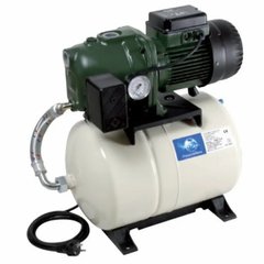 Насос моноблочный Saer IR 32-160NC 3,0 кВт (30 м3/час, 29.5 м)