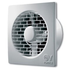 Вентилятор Vortice MF 90/3.5" T