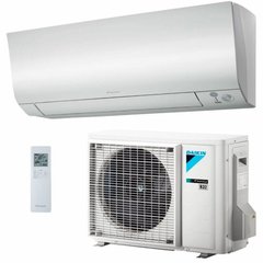 Кондиціонер Daikin Perfera FTXM35M/RXM35M