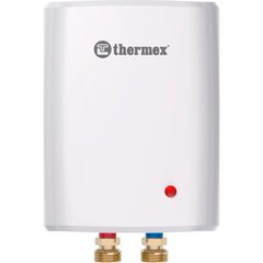 Водонагреватель проточный Thermex Surf Plus 4500