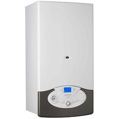 Котел газовый Ariston Clas EVO 32 FF System