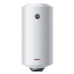 Бойлер Thermex ESS 30 V (Thermo)