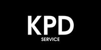 kpd-service.com.ua