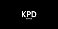 kpd-service.com.ua