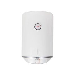 Бойлер Atlantic Steatite Slim VM 30 D325-2-BC (1500W)