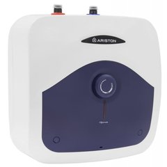 Бойлер Ariston BLU EVO R 10U/3