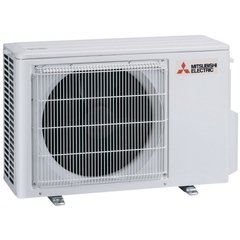 Зовнішній блок мульти спліт-системи Mitsubishi Electric MXZ-4F83VFHZ