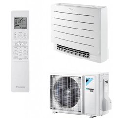 Кондиціонер Daikin Perfera FVXM35A/RXM35R