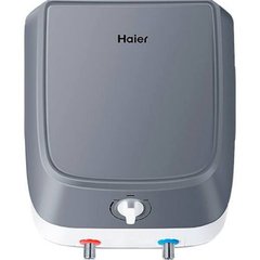 Водонагреватель Haier ES10V-Q1 (R)