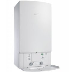 Котел конденсационный газовый Bosch Condens 7000 W ZSBR 28-3 (7712231461)