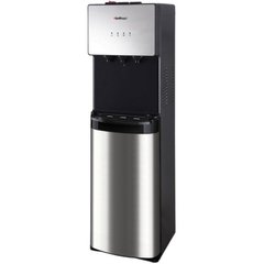 Кулер для воды HotFrost V 400 AS / Water Dispenser HotFrost V 400 AS