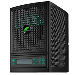 Система очистки воздуха GreenTech GT-3000 Professional