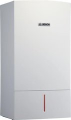 Конденсационный газовый котел Bosch Condens 7000W ZBR 42-3