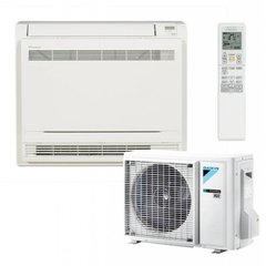 Кондиціонер Daikin FVXM35F/RXM35M