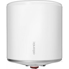 Водонагреватель Atlantic Opro Compact PC 15 RB (1600W)