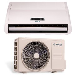 Кондиціонер Bosch Climate CL5000iL 53 CF (7733701920)