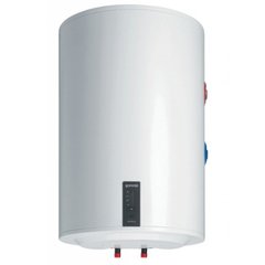 Бойлер Gorenje GBK80ORRNV9