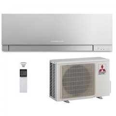 Кондиціонер MITSUBISHI Electric Design Inverter MSZ-EF35VGKS/MUZ-EF35VG