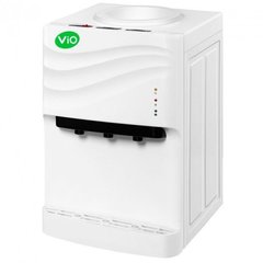 Кулер для воды VIO X903-TЕ White